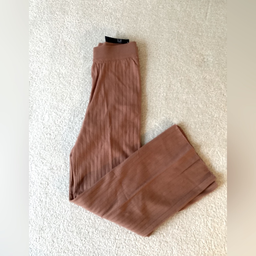 Abercrombie & Fitch lounge pant (FINALPRICEDROP) - Picture 4 of 6